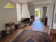 Belle maison familiale de 150 m² à Brunoy — photo 3