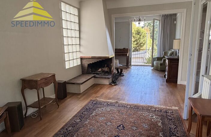 Belle maison familiale de 150 m² à Brunoy — photo 3