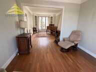 Belle maison familiale de 150 m² à Brunoy — photo 4