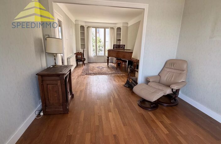 Belle maison familiale de 150 m² à Brunoy — photo 4