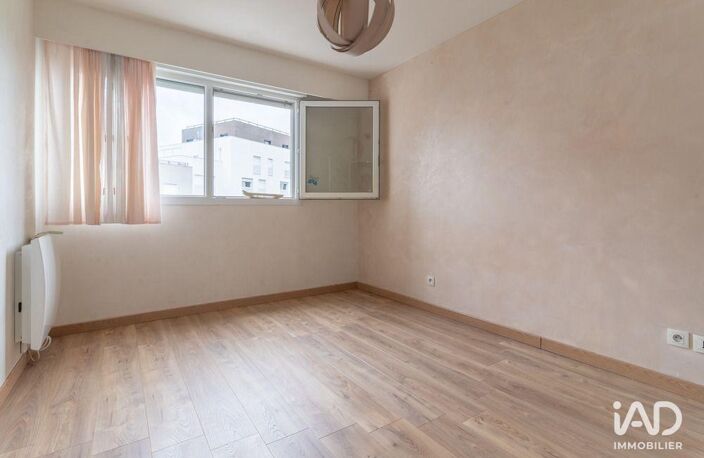 Vente Appartement 3 pièces — photo 3