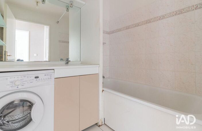 Vente Appartement 3 pièces — photo 5