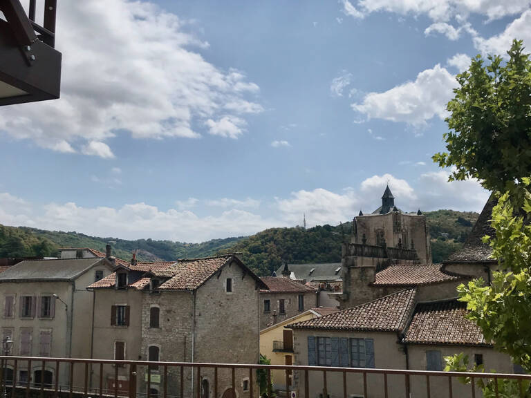T3 meublé de 60 m2 — photo 1