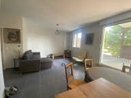 T3 meublé de 60 m2 — photo 2