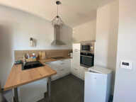 T3 meublé de 60 m2 — photo 3
