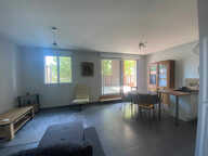 T3 meublé de 60 m2 — photo 4