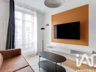 Vente Appartement 2 pièces — photo 4