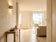 PONTAULT-COMBAULT (77340) – 3 pièces avec balcon – Livraison rapide – Disponible cette année — photo 4