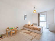 VUE CHAMPS/COEUR KOCHERSBERG/LUMINEUX/PETITE RESIDENCE. — photo 2