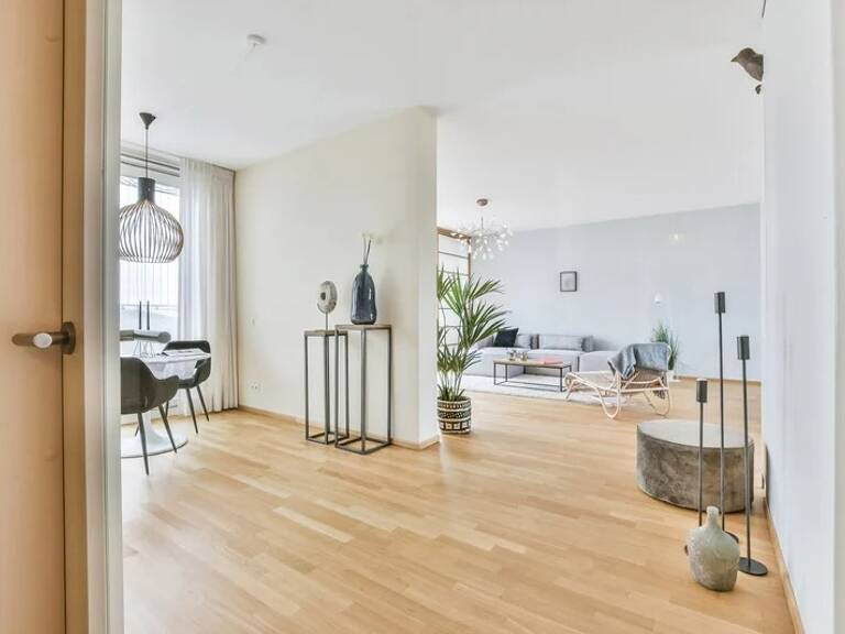 Superbe Appartement Neuf – Opportunité Rare à Saisir ! — photo 1