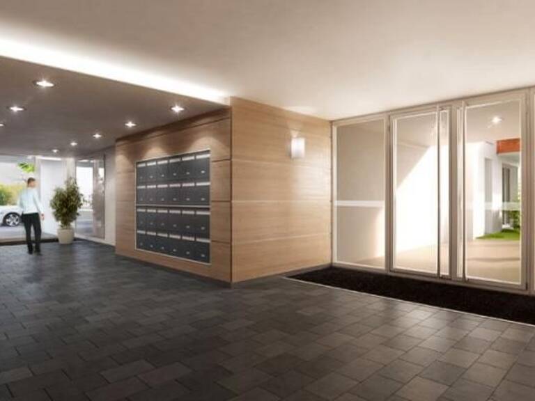 investissez dans le neuf, vivez l’avenir dès aujourd’hui. — photo 1