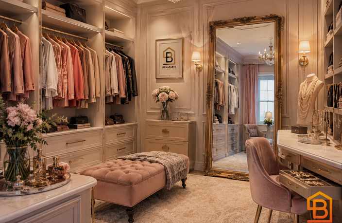 L’atout majeur : un extérieur rare et précieux. — photo 5