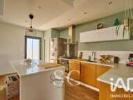 Vente Maison traditionnelle 4 pièces — photo 2