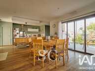 Vente Maison traditionnelle 4 pièces — photo 3