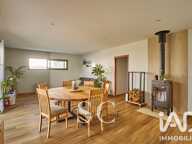 Vente Maison traditionnelle 4 pièces — photo 4