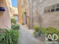 Vente Maison de village 5 pièces — photo 2