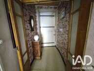 Vente Maison de village 5 pièces — photo 3