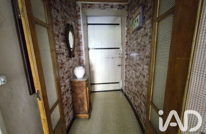 Vente Maison de village 5 pièces — photo 3