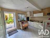 Vente Maison de village 5 pièces — photo 4