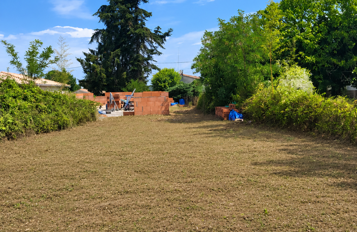 Vente Maison de ville 4 pièces — photo 5