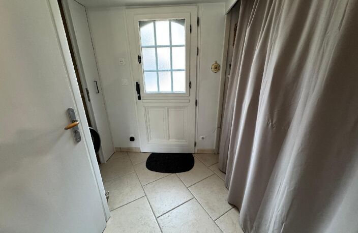 Vente maison 5 pièces 100 m² Parmain (95620) — photo 2
