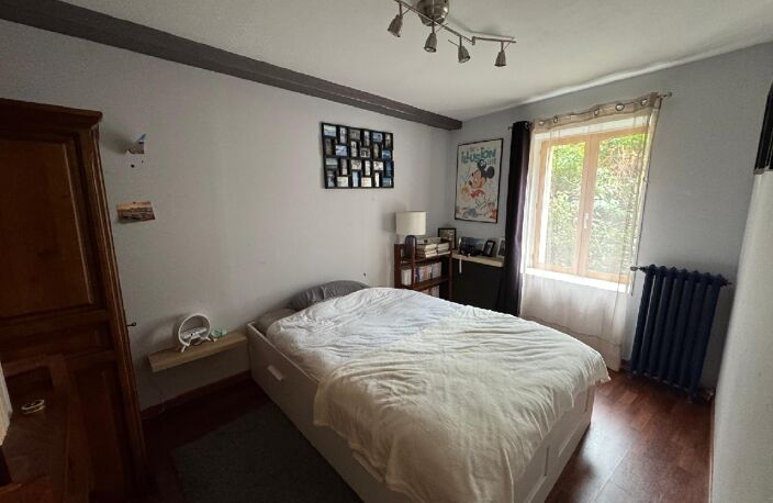 Vente maison 5 pièces 100 m² Parmain (95620) — photo 5