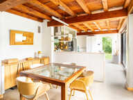 Maison d'architecte à Socoa — photo 4