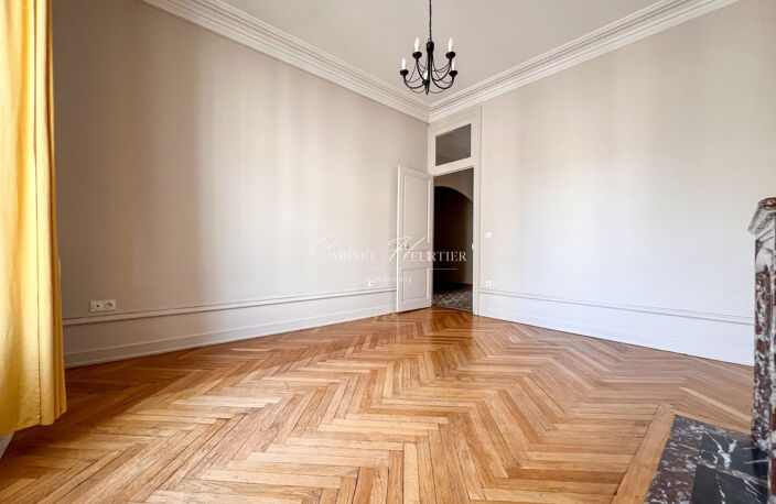 Appartement à vendre Grenoble — photo 2