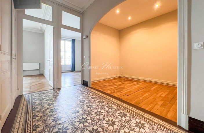 Appartement à vendre Grenoble — photo 3