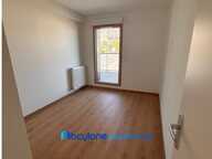 Superbe T4 avec double terrasse de 34 m² plein Sud et vue sur l — photo 4