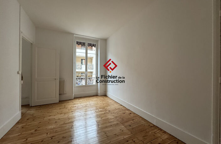 Appartement à louer Grenoble — photo 4