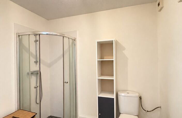 Appartement à vendre Nice — photo 5