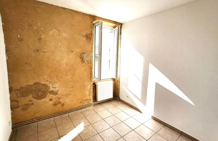 Maison de village - 56m ² — photo 4