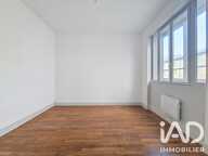 Location Appartement 4 pièces — photo 3