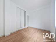 Location Appartement 4 pièces — photo 4