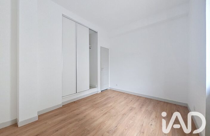 Location Appartement 4 pièces — photo 4
