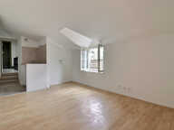 HYPER CENTRE  - Studio 18,06m2 / 13,40m2 carrez — photo 2