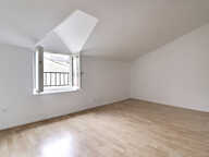 HYPER CENTRE  - Studio 18,06m2 / 13,40m2 carrez — photo 3