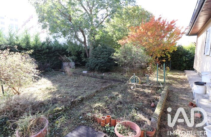 Vente Maison/villa 5 pièces — photo 4