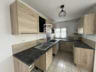 Appartement T4 en duplex — photo 2
