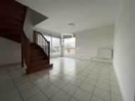 Appartement T4 en duplex — photo 3