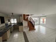 Appartement T4 en duplex — photo 4
