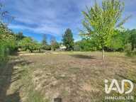 Vente Terrain à bâtir 1 318 m&sup2; — photo 2