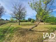 Vente Terrain à bâtir 1 318 m&sup2; — photo 4