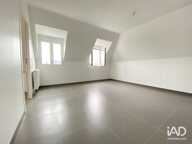 Location Appartement 2 pièces — photo 2