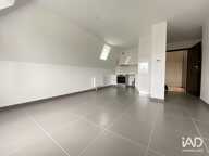 Location Appartement 2 pièces — photo 3