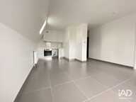Location Appartement 2 pièces — photo 4