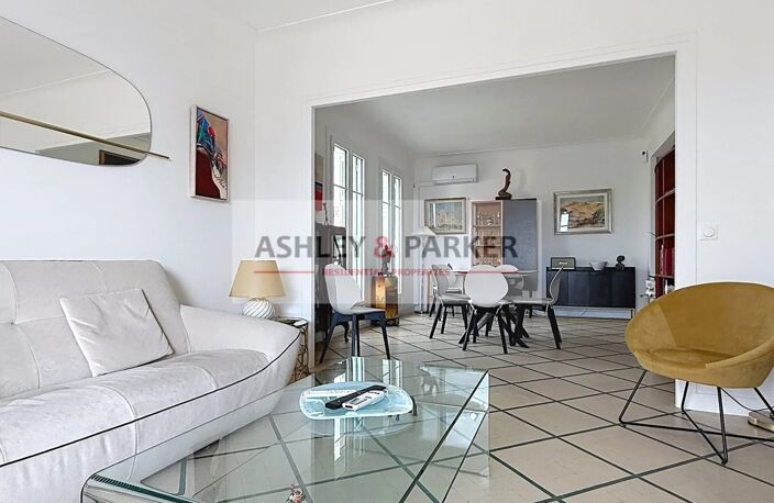 Appartement 3 pièces — photo 3