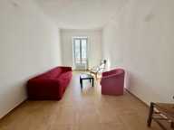 Appartement 3 pièces traversant et lumineux — photo 2