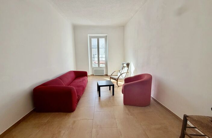 Appartement 3 pièces traversant et lumineux — photo 2